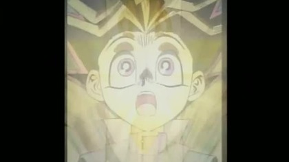 Yu-Gi-Oh!. E010. Give. Up. The. Ghost.plDub. DVDSync. AAC. H264. BTV-Bizanc