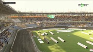 PGE EKSTRALIGA 2016 RUNDA 10 STAL GORZOW VS UNIA TARNOW HD