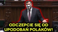 Dziambor wprost: Wychowanie w trzeźwości? ODCZEPCIE SIĘ od upodobań Polaków! \\ KORWiN TV