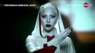 Lady Gaga - Alejandro