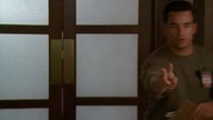 Czarodziejki S06E06