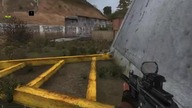 Zagrajmy w Ostatni Stalker#11-Jantar.