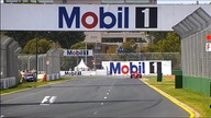 GP Australii 2008 (ENG)