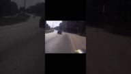 CZY POLICJA MA RACJĘ?