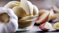 7 produkt&oacute;w, kt&oacute;re zmienią Twoje życie