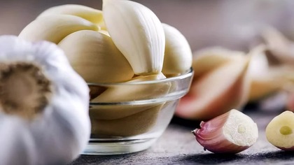 7 produkt&oacute;w, kt&oacute;re zmienią Twoje życie