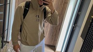 Oposa Wbija Platynę na EUW! !donate LeagueOfLegends PL