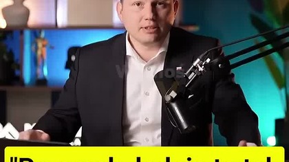 MENTZEN OBNAŻA KŁAMSTWA CZARNKA I PISOWSKICH TROLLI!