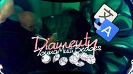 YOUNG MULTI ft.  Bedoes - Diamenty, ale rapuje IVONA