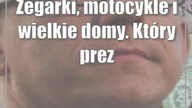 Zegarki, motocykle i wielkie domy.  Który prezydent z lubelskiego jest najbogatszy?
