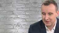  Krzysztof Bosak ws.  WYBORÓW KOPERTOWYCH: Konfederacja chce rozliczać afery PiS-u!