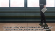 Yahari Ore no Seishun Love Comedy wa Machigatteiru 01 PL HD