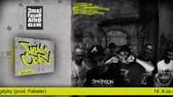 14. WTM & CBR - A co gdyby (prod. Fabster)