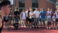ciekawe czy WSADZI #shorts