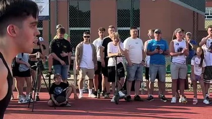 ciekawe czy WSADZI #shorts