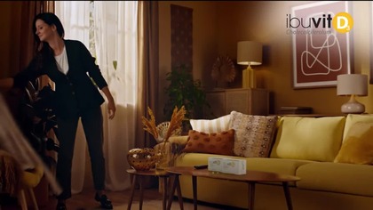 POLSAT - 28-12-2024 - Reklamy, Zapowiedzi, Sponsorzy