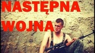 NASTĘPNA WOJNA