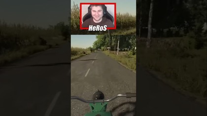 MÓW MI MICHAŁ KUBICA  #farming