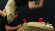 Jak jedzą Pokemony