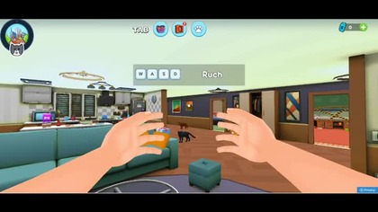 Cats #gaming #game #Kitty #Cat #Short #Shorts #Browsegame #Browsegamer #Pet #Pets
