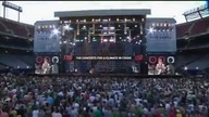 Bon Jovi - Live Earth 2007