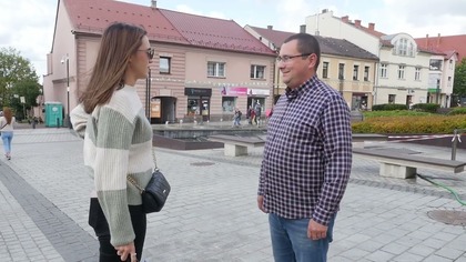 Nie wszyscy radni sprzeciwiają się budowie pomnika Chrobrego