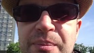 14 tomów Historii bez mitów - dr Piotr Napierała