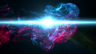 Intro