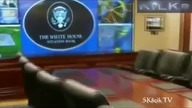 Życie po zagładzie ludzi - Zaprowadź mnie do swojego przywódcy.  Dokument