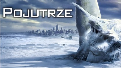 Pojutrze (2004) [Lektor PL] - The Day After Tomorrow