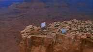 Jon Bon Jovi - Blaze Of Glory