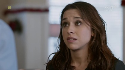 Rodzina na święta (2015) [Lektor PL] - Family for Christmas
