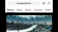 ZAPRASZAM NA M&Oacute;J KANAŁ NA YOUTUBE ZOSTAWCIE MI SUBA #subscribe