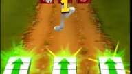 Looney Tunes [ galaxy y ]
