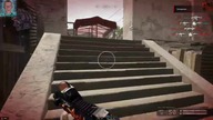 WTF Warface - Good servers? Rly! #2 2021 05 11 23:29