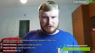 1-0! Szachtar vs Barcelona! Borussia vs Newcastle! Liga Mistrzów Powraca! 4 kolejka Czy Lewy strzeli