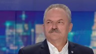 WZBURZONY JAKUBIAK MIAŻDŻY DZIENNIKARKĘ!