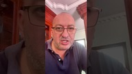 Tajlandia Kambodza, trwa ostrzał ciężkiej artylerii