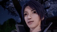 Wan Jie Xian Zong | Wonderland Sezon 4 Odcinek 47