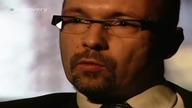 01 Był Sobie Chłopiec PL