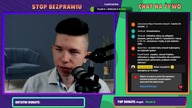 POLACY NIE UCZĄ SIĘ NA BŁĘDACH - Live Q&A
