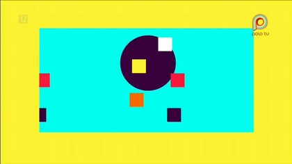 DPL-OSTR&Oacute;DA DISCO STAGE 2021