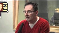 Sienkiewicz: Przełomem było już przemówienie Putina