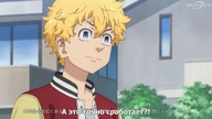 Tokyo Revengers S4 - 02 [SUB]