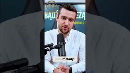 Dlaczego Braun rośnie w siłę?