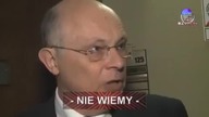 Politycy uczą języka