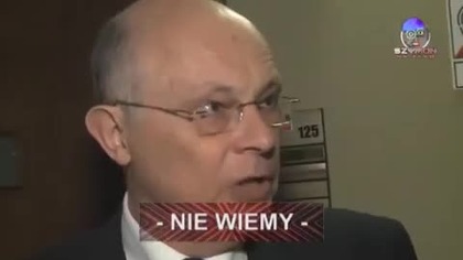 Politycy uczą języka