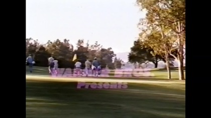 Golfiarze 2..Aranofobia ..pirat..VID-1713452367380