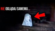 5 Paranormalnych Nagrań PRZEZ KTÓRE NIE ZAŚNIESZ!