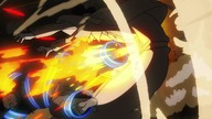 Enen no Shouboutai Ni no Shou (anime) - Odcinek 22 Plan unicestwienia